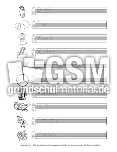 45-Schreiblehrgang-Druck.pdf